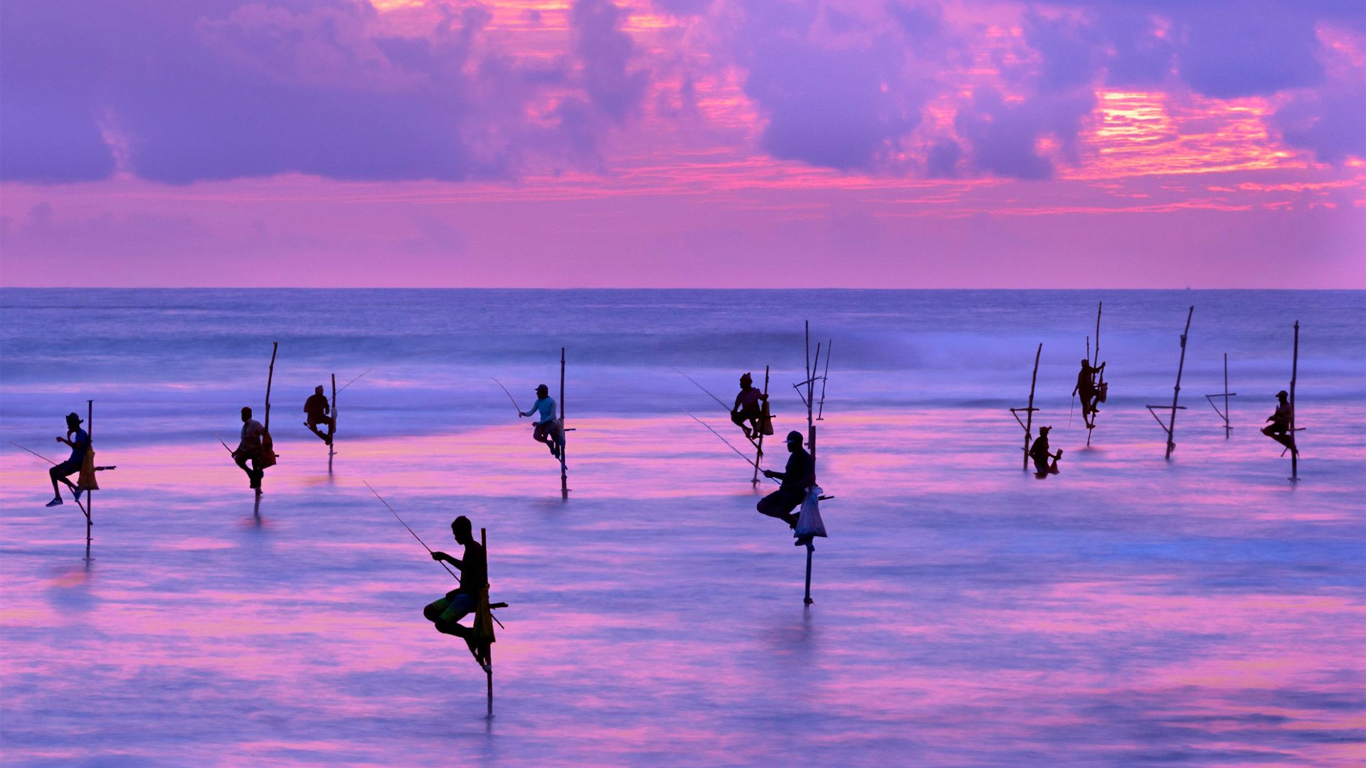 Galle: A Coastal Gem of History and Culture